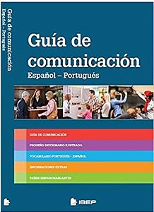 GUÍA DE COMUNICACIÓN