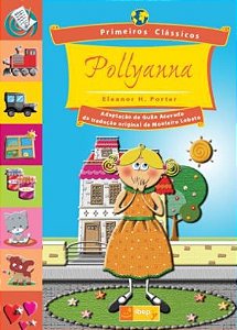 POLLYANNA