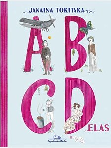 ABCDELAS
