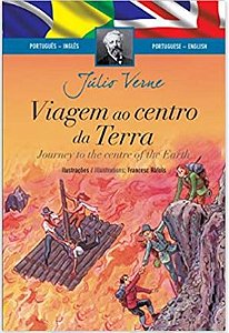 Viagem ao centro da terra