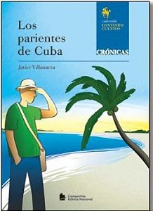 Los Parients De Cuba