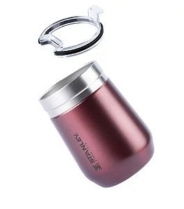 Copo Térmico Stanley Everyday Original Lançamento 296ml