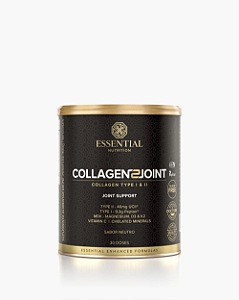 Collagen 2 Joint (300g) - Essential