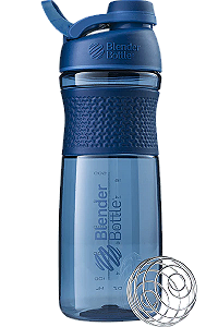 Coqueteleira Blender Bottle SportMixer Twist 28Oz 830ml