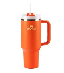 Stanley Copo Quencher - 1,18L