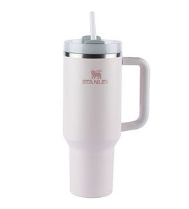 Stanley Copo Quencher - 887ML