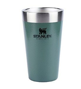 Copo Térmico Stanley 473ml Sem Tampa Original