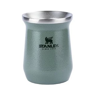 Stanley Cuia Térmica Matte - 236ML