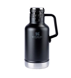 Stanley Garrafa Térmica Growler  - 1,9L