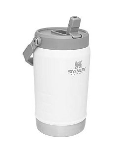 Stanley Jug Térmica Flip Straw - 1,2L