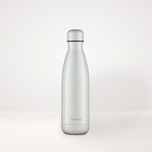 Kouda Garrafa Térmica Glow - 500ml