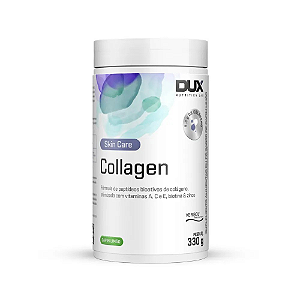 Dux Collagen Skin - 330g