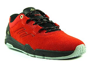 tenis emerica skate