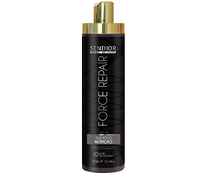 Shampoo Force Repair  300ml