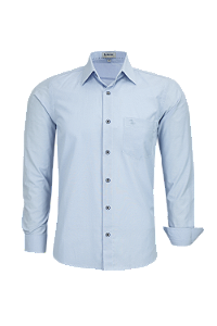 Camisa Masculina Bros Comfort