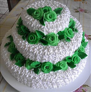 Torta