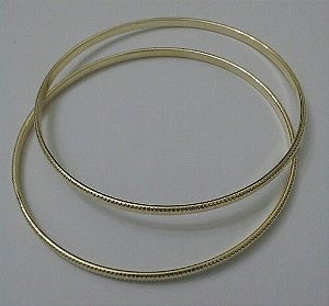 Conjunto Pulseiras