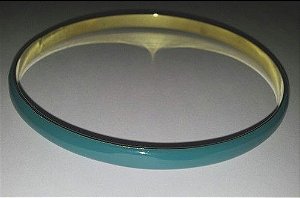 Pulseira Verde