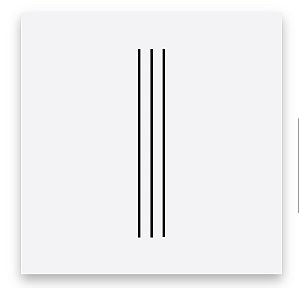 Azulejos Decorativos Geométricos 15,5x15,5 cm