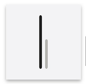 Azulejos Decorativos Geometrico kit com 20 peças