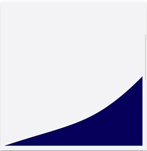 Azulejos Decorativo Geometrico kit com 20 peças