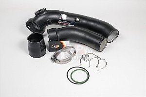 Charge Pipe chargepipe FTP N55 Serie F BMW 135i 235i 335i 435i M2