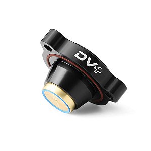 Valvula de Prioridade Diverter Valve Gfb Dv+ T9352 1.6 Thp