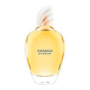 Amarige Givenchy Eau de Toilette  Perfume Feminino
