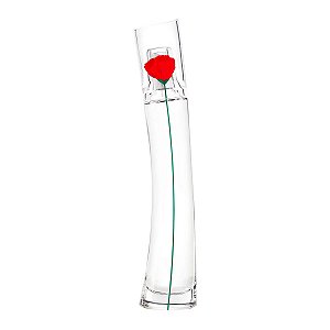 Flower by Kenzo Eau de Parfum Perfume Feminino