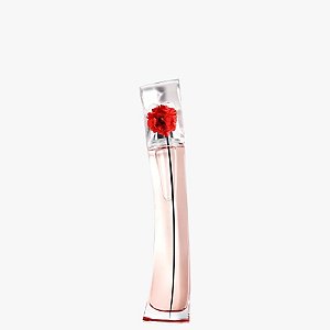 Flower By Kenzo L’Absolue Eau de Parfum  Perfume Feminino