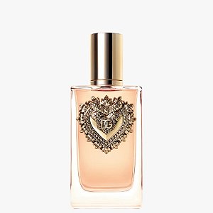 Devotion Dolce & Gabbana Eau de Parfum Perfume Feminino