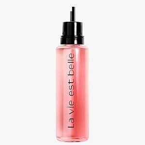 La Vie Est Belle Lancôme Eau de Parfum Refil Perfume Feminino