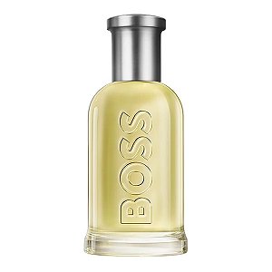 Boss Bottled Hugo Boss Eau de Toilette Perfume Masculino