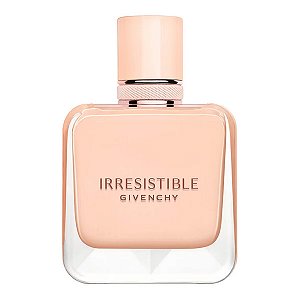 Givenchy Irresistible Nude Velvet Eau De Parfum Perfume Feminino