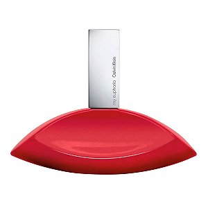 My Euphoria Calvin Klein Eau de Parfum - Perfume Feminino