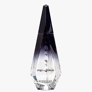 Ange ou Démon Givenchy Eau de Parfum Perfume Feminino