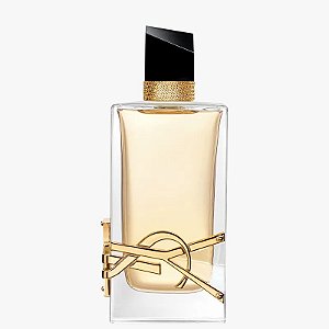 Libre Yves Saint Laurent Eau de Parfum Perfume Feminino