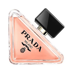 Paradoxe Prada Perfume Feminino Eau de Parfum