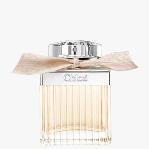 Chloé Eau de Parfum Perfume Feminino