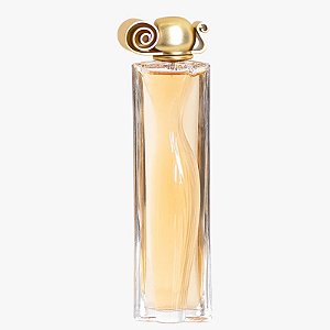 Organza Givenchy Eau de Parfum Perfume Feminino