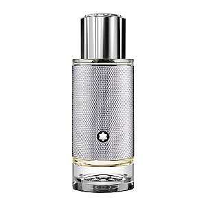Explorer Platinum Montblanc Eau de Parfum Perfume Masculino