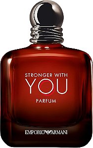 DUPLICADO - Armani Code Giorgio Armani Eau de Toilette Recarregável Perfume Masculino