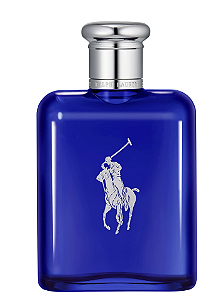 Perfume Ralph Lauren Polo Blue Masculino Eau De Toilette
