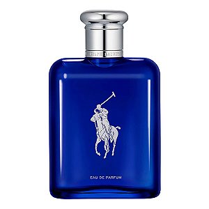 Ralph Lauren Polo Blue Eau De Parfum Perfume Masculino