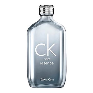 Perfume Calvin Klein One Essence Intense Unissex Parfum