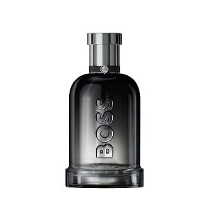 Hugo Boss Bottled Beyond Masculino Eau De Parfum Perfume Masculino