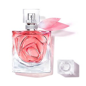 Lancôme La Vie Est Belle Rose Extraordinaire Eau De Parfum Perfume Feminino