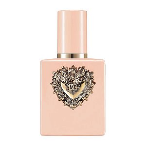Dolce&Gabbana My Devotion Intense Eau De Parfum Perfume Feminino