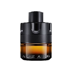 Azzaro The Most Wanted Parfum Perfume Masculino