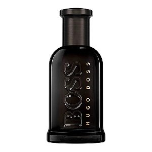 Hugo Boss Bottled Parfum Perfume Masculino
